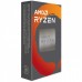 Центральний процесор AMD Ryzen 5 3600 6C/12T 3.6/4.2GHz Boost 32Mb AM4 65W w/o cooler Box