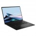 Ноутбук ASUS Zenbook 14 UM3406HA-PP014W 14&quot; 3K OLED, AMD R7-8840HS, 16GB, F1TB, UMA, Win11, Чорний