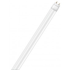 Лампа OSRAM LED G13 600мм 9Вт 800Лм 4000K ST8B DE Лампа OSRAM LED G13 600мм 9Вт 800Лм 4000K ST8B DE