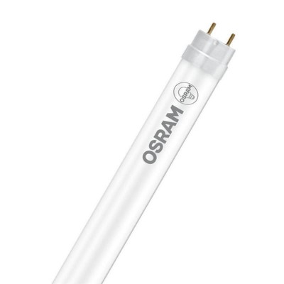 Лампа OSRAM LED G13 600мм 9Вт 800Лм 4000K ST8B DE