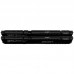 Пам'ять ПК Kingston DDR5 16GB KIT (8GBx2) 5600 FURY Beast EXPO