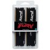 Пам'ять ПК Kingston DDR5 16GB KIT (8GBx2) 5600 FURY Beast EXPO