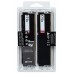 Пам'ять ПК Kingston DDR5 16GB KIT (8GBx2) 5600 FURY Beast EXPO