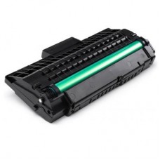 Картридж Vinga XEROX WC 3119 (V-L-X013R00625) Картридж Vinga XEROX WC 3119 (V-L-X013R00625)