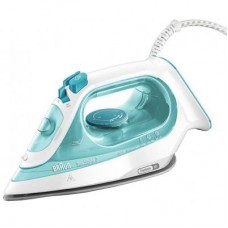 Праска BRAUN SI 3041 GR (SI3041GR) Праска BRAUN SI 3041 GR (SI3041GR)