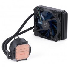 Кулер для процессора Vinga Sea
