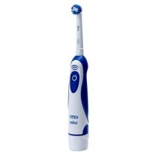 Електрична зубна щітка Oral-B by Braun Pro Expert (DB4.010) Електрична зубна щітка Oral-B by Braun Pro Expert (DB4.010)