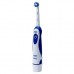 Электрическая зубная щетка Oral-B by Braun Pro Expert (DB4.010)