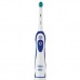 Электрическая зубная щетка Oral-B by Braun Pro Expert (DB4.010)