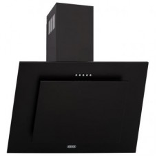 Витяжка кухонна ELEYUS VERTICAL 700 50 BL (VERTICAL70050BL) Витяжка кухонна ELEYUS VERTICAL 700 50 BL (VERTICAL70050BL)