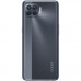 Мобильный телефон Oppo Reno 4 Lite 8/128GB Black (OFCPH2125_BLACK)