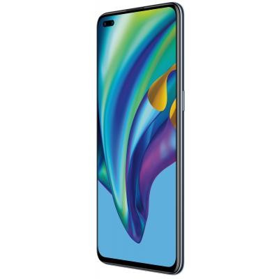 Мобильный телефон Oppo Reno 4 Lite 8/128GB Black (OFCPH2125_BLACK)