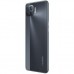 Мобильный телефон Oppo Reno 4 Lite 8/128GB Black (OFCPH2125_BLACK)