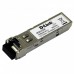 Модуль SFP D-Link DEM-220R