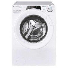 Пральна машина з фронт. завант. CANDY RO41274DWME/1-S, 7кг, 1200, A+++, Пара, 45см, Дисплей, Білий