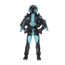Колекційна фігурка Jazwares Fortnite Legendary Series Eternal Voyager S5 Колекційна фігурка Jazwares Fortnite Legendary Series Eternal Voyager S5