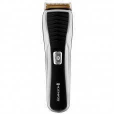 Машинка для стрижки Remington HC7130 Pro Power Машинка для стрижки Remington HC7130 Pro Power
