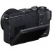 Цифр. фотокамера Canon EOS M6 Mark II Body Black