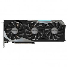 Відеокарта GIGABYTE GeForce RTX 3070 8GB GDDR6 GAMING OC