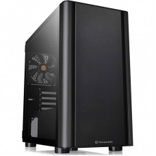 Корпус ThermalTake V150 TG (CA-1R1-00S1WN-00) Корпус ThermalTake V150 TG (CA-1R1-00S1WN-00)