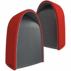 Акустична система Prestigio Supreme Red (PSS116SRD) Акустична система Prestigio Supreme Red (PSS116SRD)