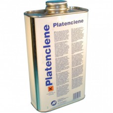 Рідина для очистки Katun (1л) Platenclene (12494/PCL01L) Рідина для очистки Katun (1л) Platenclene (12494/PCL01L)