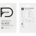 Стекло защитное Armorstandart Glass.CR Apple iPhone 8 Plus (ARM49534)