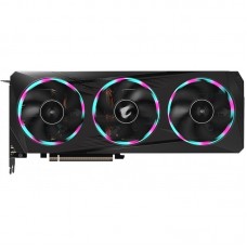 Відеокарта GIGABYTE GeForce RTX 3060 TI 8Gb GDDR6 AORUS ELITE Відеокарта GIGABYTE GeForce RTX 3060 TI 8Gb GDDR6 AORUS ELITE