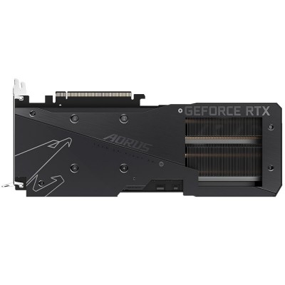 Відеокарта GIGABYTE GeForce RTX 3060 TI 8Gb GDDR6 AORUS ELITE