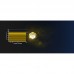 Блок живлення SilverStone Decathlon Cybenetics DA1000R-GM (1000W), &gt;90%, 80+ Gold, 135mm, 1xMB 24pin(20+4), 2xCPU 8pin(4+4), 3xMolex, 12xSATA, 6xPCIe 8pin(6+2),1x(12+4)pin 12VHPWR, 1xFDD, Fully Modular