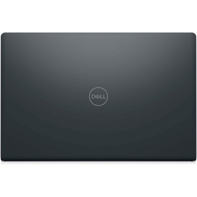 Ноутбук Dell Inspiron 3520 15.6&quot; FHD WVA AG, Intel i5-1135G7, 16GB, F512GB, UMA, Lin, чорний