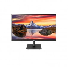 Монітор LG 23.8" 24MP450-B D-Sub, HDMI, DP, Audio, IPS, FreeSync, HAS Монітор LG 23.8" 24MP450-B D-Sub, HDMI, DP, Audio, IPS, FreeSync, HAS