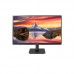 Монітор LG 23.8&quot; 24MP450-B D-Sub, HDMI, DP, Audio, IPS, FreeSync, HAS