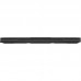 Ноутбук ASUS TUF A15 FA507UV-LP056 15.6" FHD IPS, AMD R7-8845HS, 16GB, F1TB, NVD4060-8, NoOS, Сірий