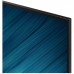 Телевізор 65" Samsung OLED 4K 100Hz (Up to 165Hz) Smart Tizen Black