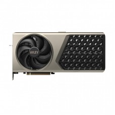 Відеокарта MSI GeForce RTX 5080 16GB GDDR7 EXPERT OC Відеокарта MSI GeForce RTX 5080 16GB GDDR7 EXPERT OC