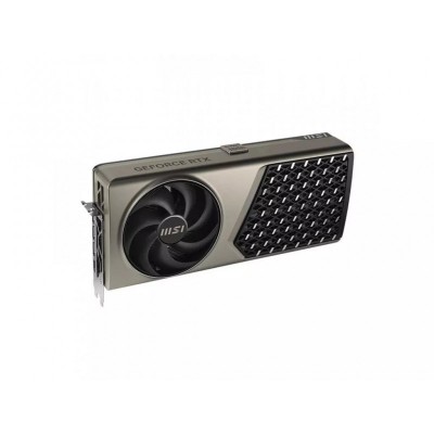 Відеокарта MSI GeForce RTX 5080 16GB GDDR7 EXPERT OC