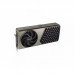 Відеокарта MSI GeForce RTX 5080 16GB GDDR7 EXPERT OC