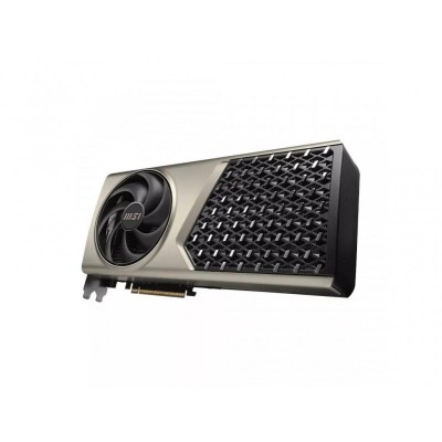 Відеокарта MSI GeForce RTX 5080 16GB GDDR7 EXPERT OC