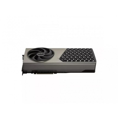 Відеокарта MSI GeForce RTX 5080 16GB GDDR7 EXPERT OC