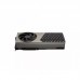 Відеокарта MSI GeForce RTX 5080 16GB GDDR7 EXPERT OC