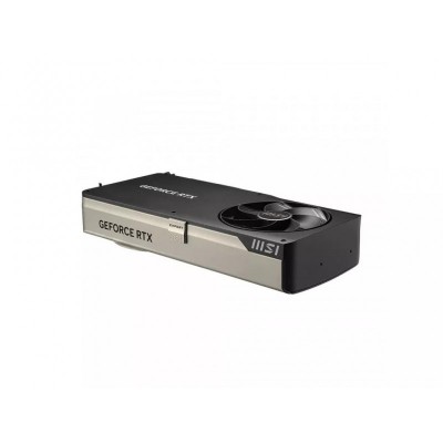 Відеокарта MSI GeForce RTX 5080 16GB GDDR7 EXPERT OC