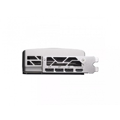 Відеокарта MSI GeForce RTX 5080 16GB GDDR7 EXPERT OC