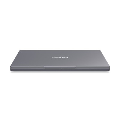Ноутбук Lenovo IdeaPad Slim 3-14IRH10 14" WUXGA AG, Intel i5-13420H, 24GB, F512GB, UMA, DOS, сірий