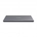 Ноутбук Lenovo IdeaPad Slim 3-14IRH10 14" WUXGA AG, Intel i5-13420H, 24GB, F512GB, UMA, DOS, сірий