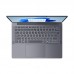 Ноутбук Lenovo IdeaPad Slim 3-14IRH10 14" WUXGA AG, Intel i5-13420H, 24GB, F512GB, UMA, DOS, сірий