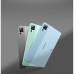 Планшет Doogee T30 Pro 11" 8ГБ, 256ГБ, LTE, 8580мА•г, Android, сірий