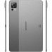 Планшет Doogee T30 Pro 11" 8ГБ, 256ГБ, LTE, 8580мА•г, Android, сірий