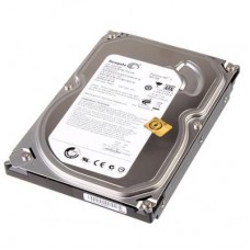 Жорсткий диск 3.5" 500Gb Seagate (#ST3500312CS#) Жорсткий диск 3.5" 500Gb Seagate (#ST3500312CS#)