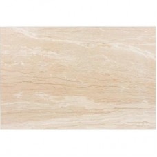 Обігрівач Ardesto HCP-600BRM Обігрівач Ardesto HCP-600BRM